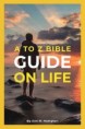 /album/photo-gallery-inspirational-stories-and-quotes/practice-a-to-z-book-cover300-jpg/